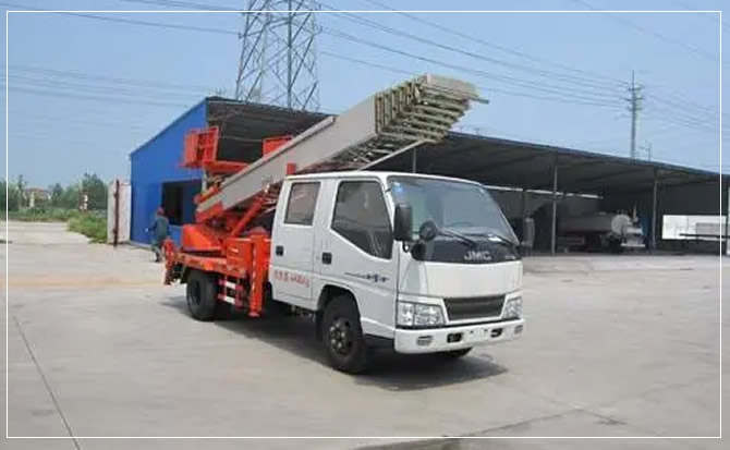 崇明搬家